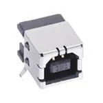 292304-3 (Разъемы USB)