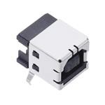 292304-5 (Разъемы USB)