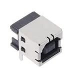 292317-4 (Разъемы USB)