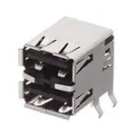 292323-1 (Разъемы USB)