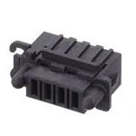 292499-4 (Власть к доске)