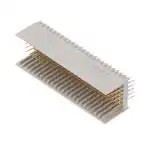 3-100141-0 (Жесткие метрические разъемы)