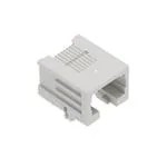 3-215877-1 (Модульные разъемы / разъемы Ethernet)