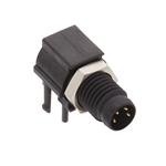 3-2172067-2 (Круглые метрические разъемы)