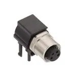 3-2172068-2 (Круглые метрические разъемы)