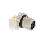 3-2172091-2 (Круглые метрические разъемы)