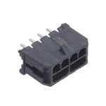 3-2204801-8 (Власть к доске)