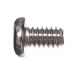 3-22798-1 (Винты и крепежные элементы)