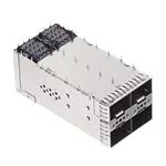 3-2343522-3 (Разъемы ввода/вывода)