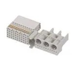 3-352177-0 (Жесткие метрические разъемы)