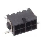 3-794629-8 (Разъемы PIN и розетки)