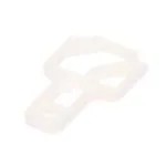 312153-1 (Разъемы ввода/вывода)