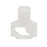 312159-1 (Скамья Top Tools)