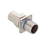 33526M11-08PA (Прямоугольные разъемы MIL -спектакли)