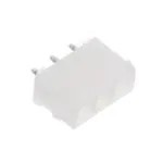350429-4 (Разъемы PIN и розетки)