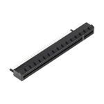 4-1734774-8 (Разъемы PCI Express / PCI)