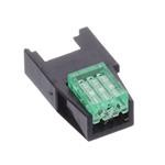 4-1746741-3 (Власть к доске)