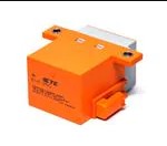 V23720A0002A001 (Контакторы - электромеханический)