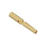 5-1437720-6 (Стандартные круглые контакты)