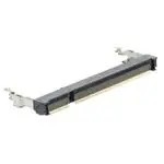 5-1746530-4 (Разъемы DIMM)