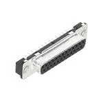 5-338315-2 (Стандартные разъемы D-Sub)