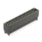 5-5530843-4 (Стандартные разъемы края карты)