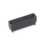 5145274-1 (Стандартные разъемы края карты)