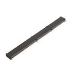 5145275-2 (Стандартные разъемы края карты)