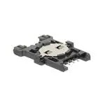 5145299-1 (Разъемы карты памяти)