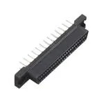 5173279-3 (Стандартные разъемы D-Sub)