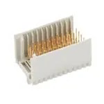 5188232-1 (Жесткие метрические разъемы)