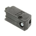5205729-1 (D-Sub Backshells)