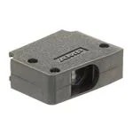 5205732-1 (D-Sub Backshells)