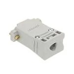 5206471-1 (D-Sub Backshells)