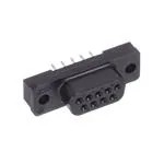 5207826-4 (Стандартные разъемы D-Sub)