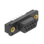 5207841-3 (Стандартные разъемы D-Sub)