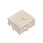 5223004-2 (Высокая скорость / модульные разъемы)