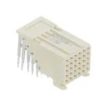 5223008-1 (Высокая скорость / модульные разъемы)