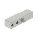 5223957-1 (Власть к доске)