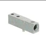 5223957-3 (Власть к доске)