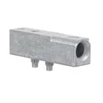 5223979-1 (Высокая скорость / модульные разъемы)