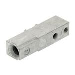 5223979-2 (Высокая скорость / модульные разъемы)