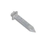 5223985-9 (Власть к доске)