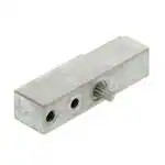 5223986-1 (Жесткие метрические разъемы)