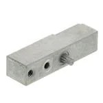 5223986-5 (Жесткие метрические разъемы)