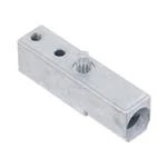 5223986-7 (Высокая скорость / модульные разъемы)