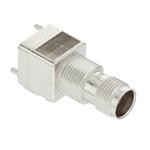 5227835-1 (РФ разъемы / коаксиальные разъемы)