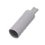 5260030007 (Тепло сжимайте кабельные ботинки и конечные крышки)