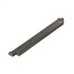 532428-9 (Высокая скорость / модульные разъемы)