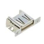 5353929-1 (Разъемы USB)